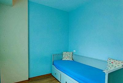 Apartament 3 camere in Mamaia Sat Central - 2