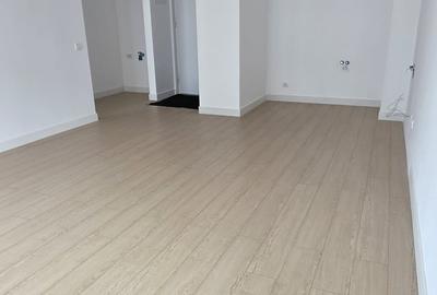 Apartament cu 2 camere semidecomandat în Podu Roș - 8