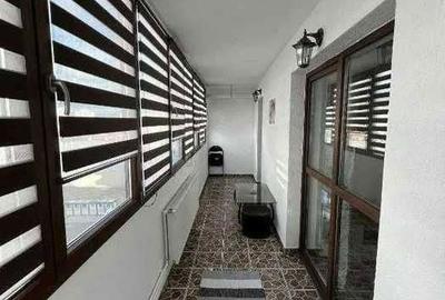 Garsonieră decomandată în Șelimbăr - 8