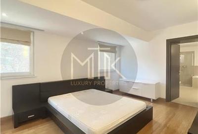 Apartament 4 camere I Mobilat&utilat I 1 Loc de parcare - 19
