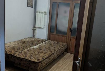 Apartament cu 2 camere decomandat în Tătărași - 5