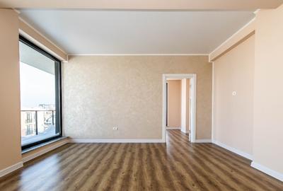 Apartament cu 3 camere decomandat în Mamaia - 8