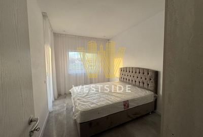 Apartamente de inchiriat in Mosnita Noua - 19