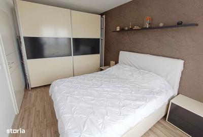 Apartament cu 2 camere decomandat în Bartolomeu - 13