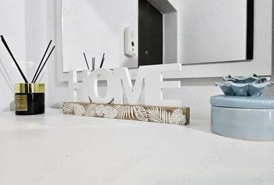 Apartament de inchiriat - 9