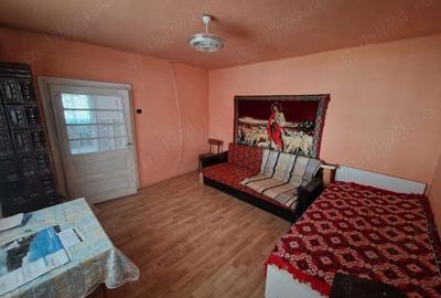 Casă cu 4 camere cu Teren 2082 Mp în Vadu Crișului - 8