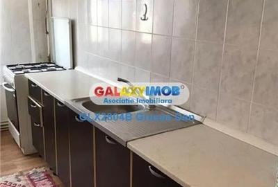 Gorjului | 3 camere 78mp | 1980 | centrala AC 2xbalcon 2xbaie | metrou - 2