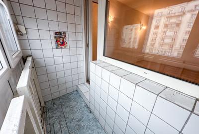 Apartament cu 3 camere decomandat în Nerva Traian - 12
