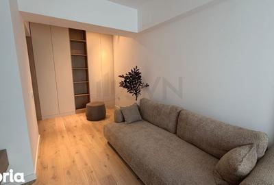 Apartament cu 2 camere în Central - 8