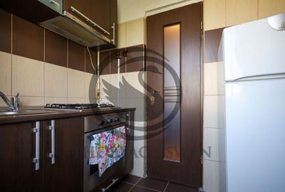 Garsoniera de vanzare | Zona Ultracentrala, Ploiesti | Co... - 7