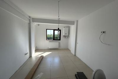 COMISION ZERO CUMPARATOR COMPLEX REZIDENTIAL NOU 2023, 1 CAMERA - 5
