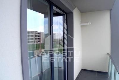 Apartament tip studio, Giroc - 6