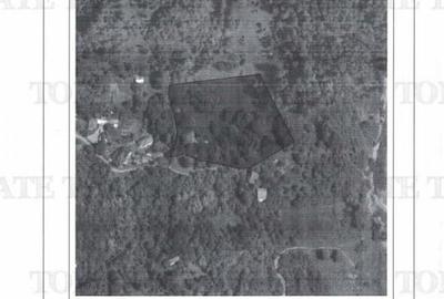 Teren 11230 m.p. Conac - necesita renovare - 2