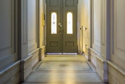 Proprietar inchiriez apartament in Unirii - 2