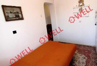 Apartament cu 3 camere în Central - 12