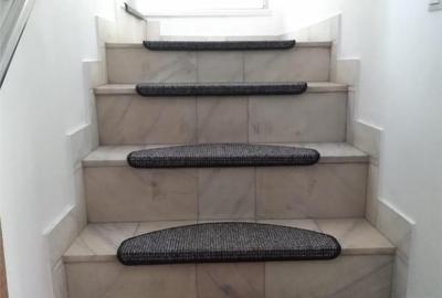 Casă cu 3 camere în Central - 8