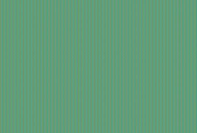 [Vanzare loc parcare (lp) suprateran, isg residence, sos. viilor/str. s. preda] - 5