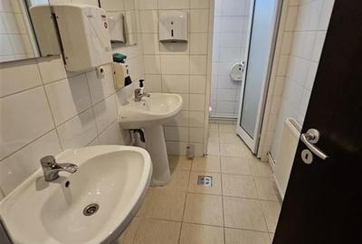 Spatiu birouri 110mp cu parcare - 13