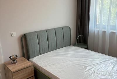 Casă cu 4 camere în Păulești - 11