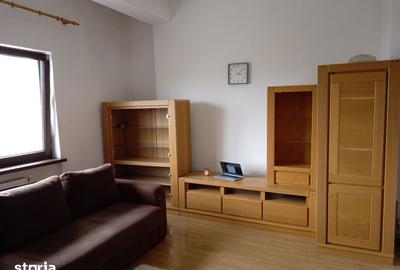 Garsonieră semidecomandată în Mărășești - 2