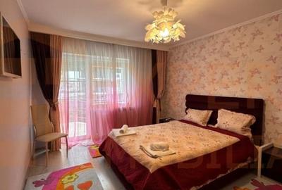 Casă individuală cu 5 camere cu Teren 505 Mp în Mamaia-Sat - 11