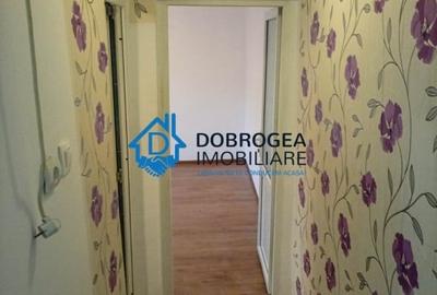 Apartament cu 3 camere semidecomandat în 23 August - 7