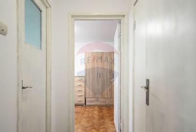 Apartament 2 camere semidecomandat modernizat, parcare, s... - 7