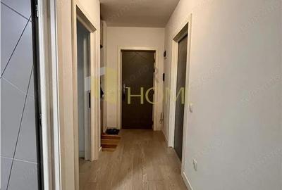 Apartament 2 camere, zona Sud White Tower, Ploiesti - 1