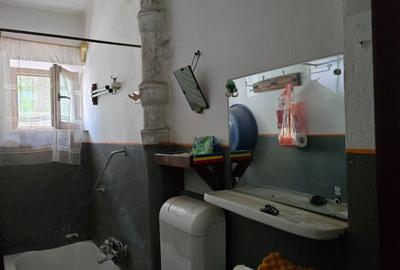 Apartament cu 2 camere semidecomandat în Central - 3