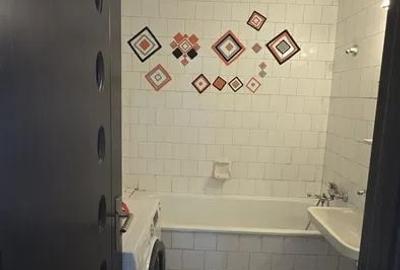 Apartament cu 2 camere decomandat, mobilat în Rahova - 6