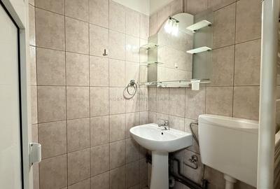 3 Camere Decomandat 4/8 | 350m Parc Sebastian - 8