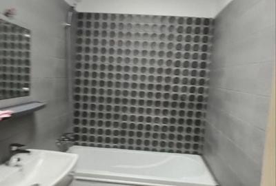 Apartament cu 2 camere nedecomandat în Exterior Vest - 4