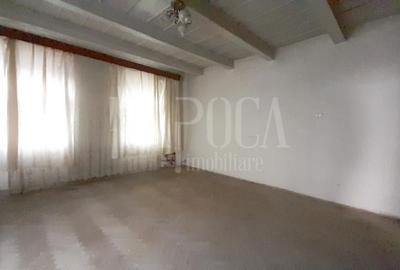 Casa 2 camere de vanzare in Orasul Nou Oradea, Oradea - 1