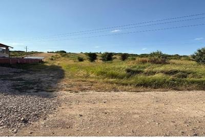 TEREN DE VANZARE | INTRAVILAN |3597 MP| BEIUS - 1