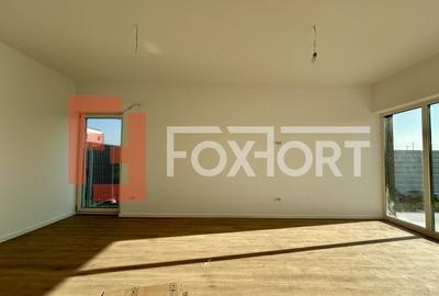 Duplex cu 4 camere în Dumbrăvița Duplex cu 4 camere în Dumbrăvița - 3