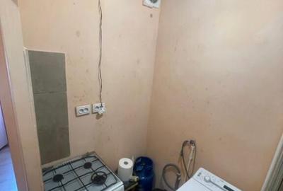 Camera de camin, de vanzare, 13,64 mp, zona Valea Rosie - 1