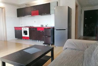 Vand apartament 2 camere Cosmopolis - 4