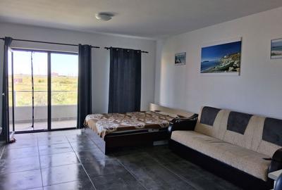 Apartament decomandat în Central - 1