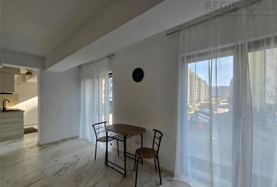 Garsoniera premium disponibilia pentru prima inchiriere ... - 6