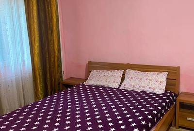 Inchiriez Apartament 2 camere Craiovita noua - 7