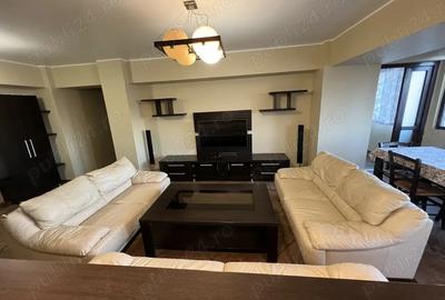 Apartament cu 3 camere de inchiriat-Obor-Colentina - 16