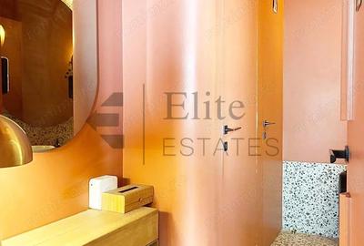 Spațiu comercial, de 100 mp, în Central - 5