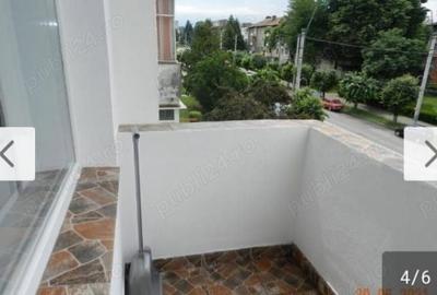 Garsonieră în Onești - 1