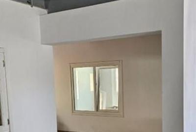 Spatiu industrial 270mp | Prelungirea Ferentari | Giurgiului - 9