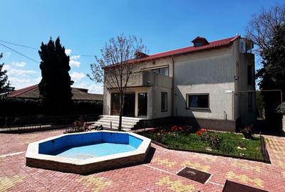 Casă cu 4 camere în Nord - 2