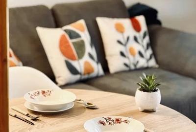 Garsonieră semidecomandată în Central - 4