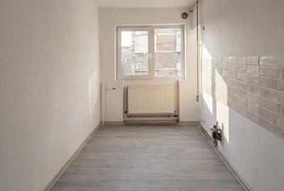 Apartament 3 camere cu privire la Parcul Zavoi - 2