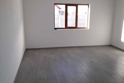 Casă cu 3 camere în Sânmihaiu German - 7