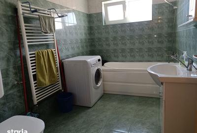 Apartament cu 2 camere în Dumbrăvița - 7