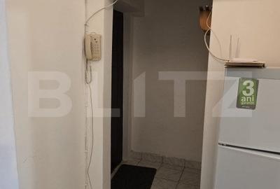 Apartament 2 camere, 34 mp, zona Solidaritatii - 4